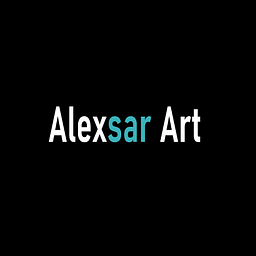 Alexsar Capital