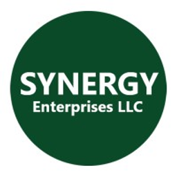 Synergy Enterprises