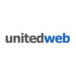 UnitedWeb