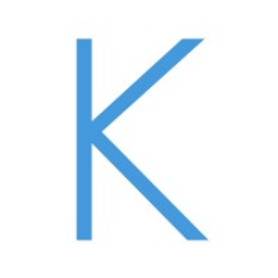 The K Fund