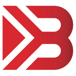 Bruin Sports Capital