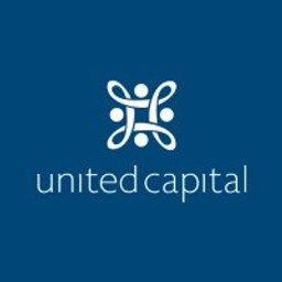 United Capital Advisers