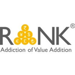 Rank Group Limited