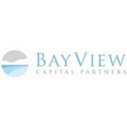 BayView Capital