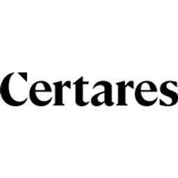 Certares Management LLC