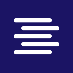 Bridgeway Management