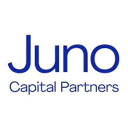Juno Capital Partners