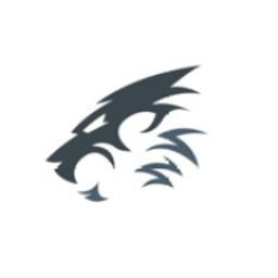 Odum Capital