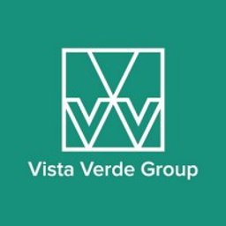 Vista Verde Group