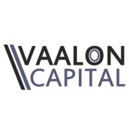Vaalon Capital