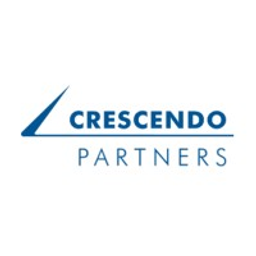 Crescendo Partners