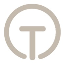 TOM Capital Associates