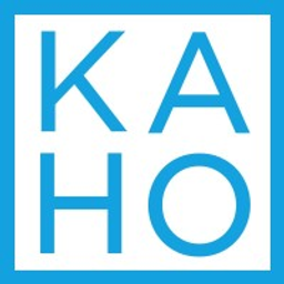 Kaho Partners