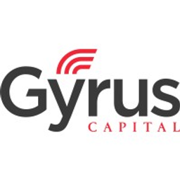 Gyrus Capital