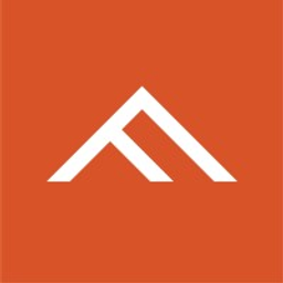 Farview Equity Partners