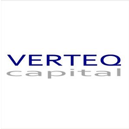 VERTEQ Capital S.p.A.