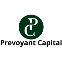 Prevoyant Capital