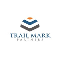 Trail Mark Partners