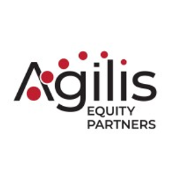 Agilis Equity Partners