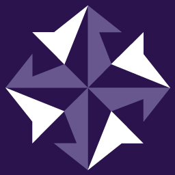 Azimuth Global Partners