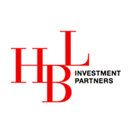 HBL Investment Partners