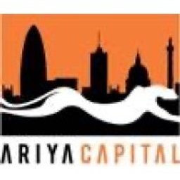 Ariya Capital