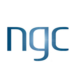 NGC Partners