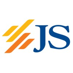 Jahangir Siddiqui & Company
