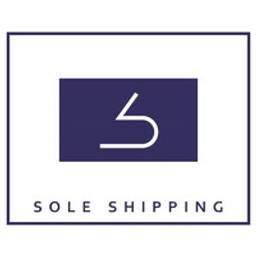 Sole Shipping