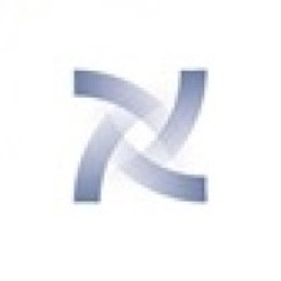 Finexx