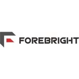 Forebright Capital Management