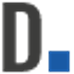 Dennig Capital Partner