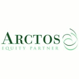 Arctos Equity Partner