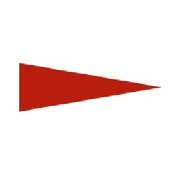 Navigare Capital Partners