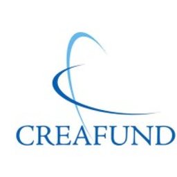 Creafund