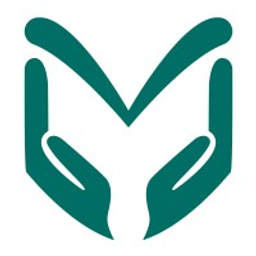 Man Capital