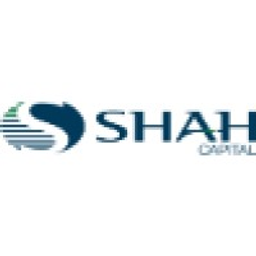 Shah Capital
