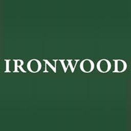 Ironwood Capital Partners