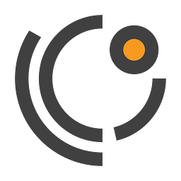Carpediem Capital