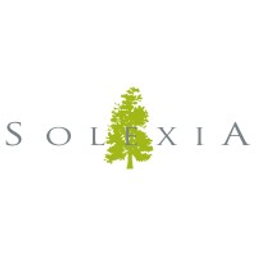 Solexia