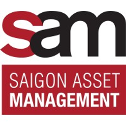 Saigon Asset Management