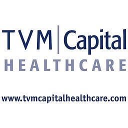 TVM Capital Healthcare