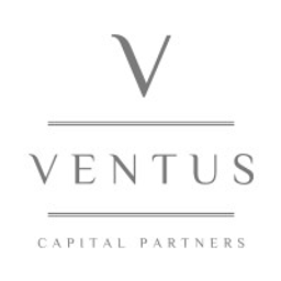 Ventus Capital Partners