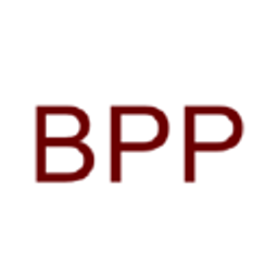 Boston Post Partners