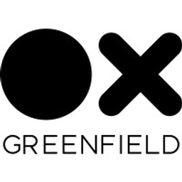 Ox Greenfield