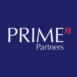 PrimePartners Corporate Finance Holdings Limited