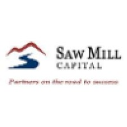 Saw Mill Capital