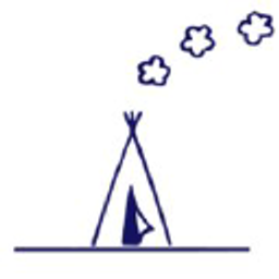 Terbell Partners