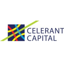 Celerant Capital