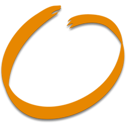 Sphere Holdings